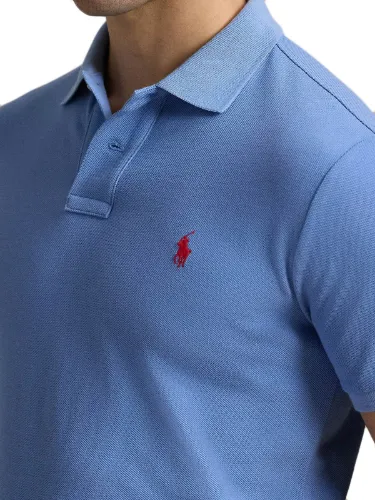 Immagine di Polo Ralph Lauren | Short Sleeve Knit