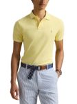 Picture of Polo Ralph Lauren | Short Sleeve Knit