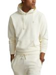 Immagine di Polo Ralph Lauren | Long Sleeve Sweatshirt