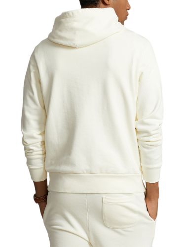 Immagine di Polo Ralph Lauren | Long Sleeve Sweatshirt
