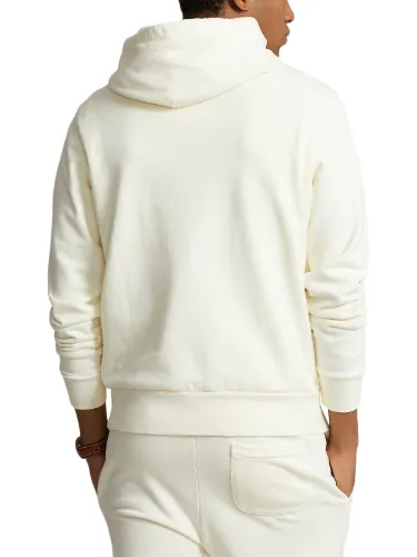 Immagine di Polo Ralph Lauren | Lspohoodm2 Long Sleeve Sweatshirt