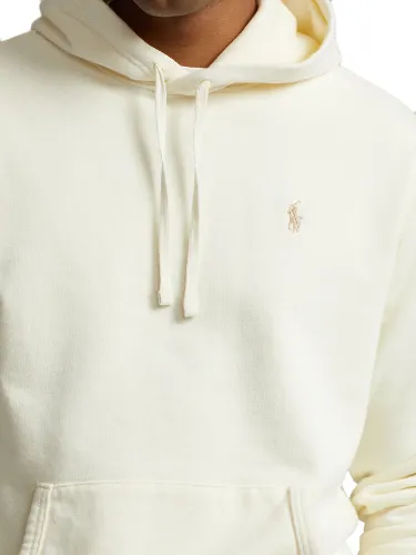 Immagine di Polo Ralph Lauren | Lspohoodm2 Long Sleeve Sweatshirt