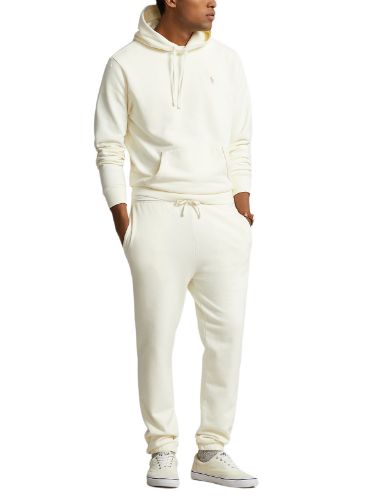 Immagine di Polo Ralph Lauren | Long Sleeve Sweatshirt