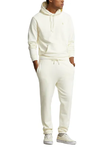 Immagine di Polo Ralph Lauren | Lspohoodm2 Long Sleeve Sweatshirt