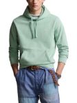 Picture of Polo Ralph Lauren | Long Sleeve Sweatshirt