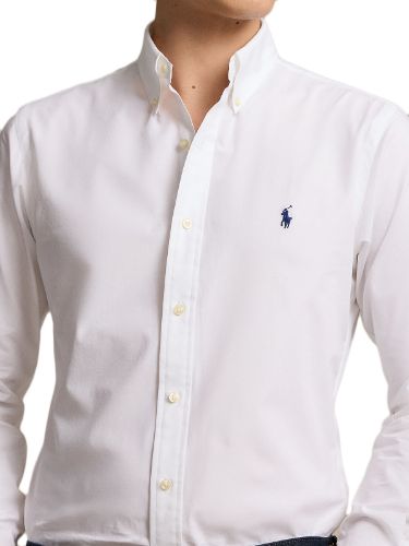 Immagine di Polo Ralph Lauren | Long Sleeve Sport Shirt