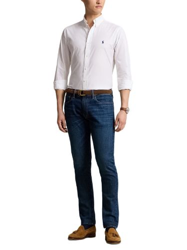 Immagine di Polo Ralph Lauren | Long Sleeve Sport Shirt