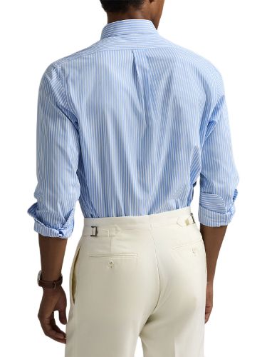Immagine di Polo Ralph Lauren | Long Sleeve Sport Shirt
