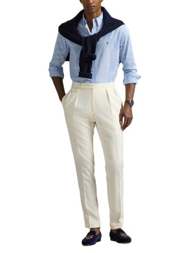 Immagine di Polo Ralph Lauren | Long Sleeve Sport Shirt