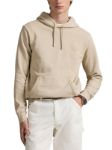 Immagine di Polo Ralph Lauren | Long Sleeve Sweatshirt