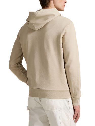 Immagine di Polo Ralph Lauren | Long Sleeve Sweatshirt