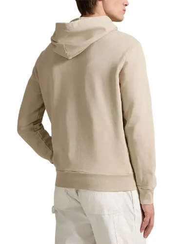 Picture of Polo Ralph Lauren | Long Sleeve Sweatshirt
