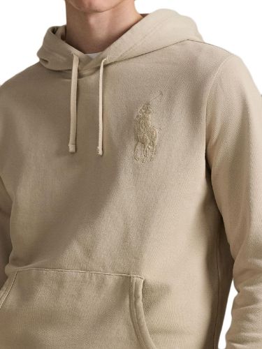 Immagine di Polo Ralph Lauren | Long Sleeve Sweatshirt
