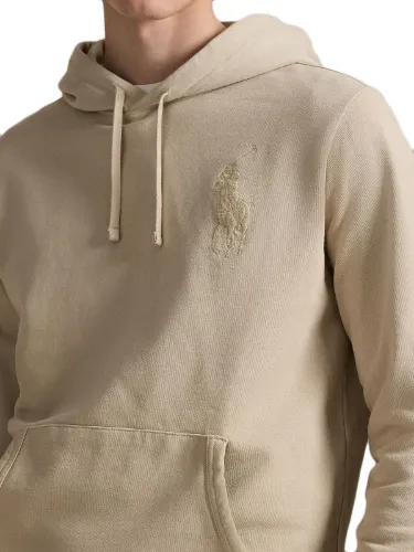 Picture of Polo Ralph Lauren | Long Sleeve Sweatshirt