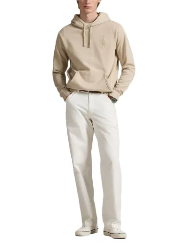 Picture of Polo Ralph Lauren | Long Sleeve Sweatshirt