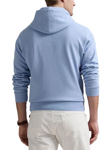 Immagine di Polo Ralph Lauren | Long Sleeve Sweatshirt