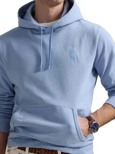 Immagine di Polo Ralph Lauren | Long Sleeve Sweatshirt