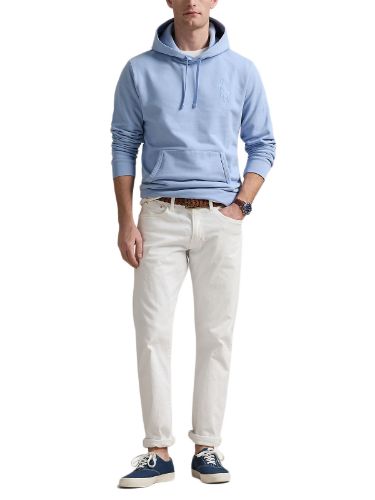 Immagine di Polo Ralph Lauren | Long Sleeve Sweatshirt