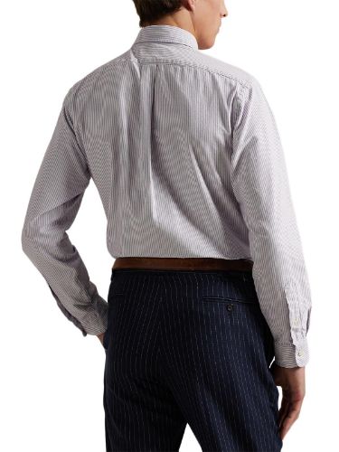 Picture of Polo Ralph Lauren | Long Sleeve Sport Shirt