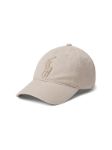 Picture of Polo Ralph Lauren | Sport Cap