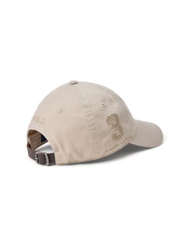 Immagine di Polo Ralph Lauren | Sport Cap