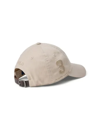 Immagine di Polo Ralph Lauren | Sport Cap