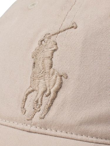 Immagine di Polo Ralph Lauren | Sport Cap