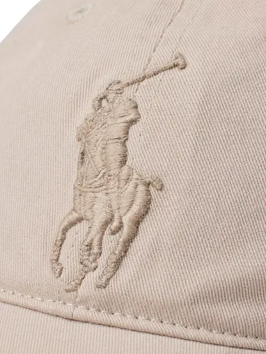 Immagine di Polo Ralph Lauren | Sport Cap