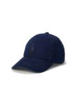 Picture of Polo Ralph Lauren | Sport Cap