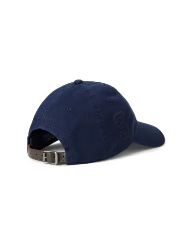 Immagine di Polo Ralph Lauren | Sport Cap