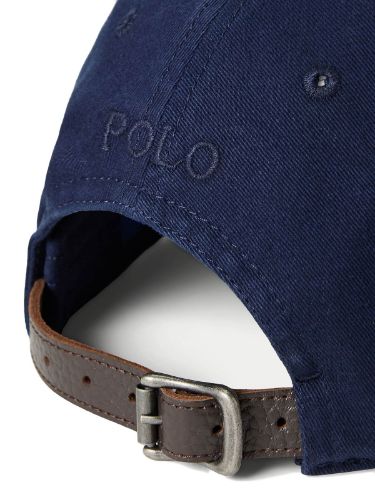 Immagine di Polo Ralph Lauren | Sport Cap