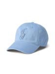 Picture of Polo Ralph Lauren | Sport Cap