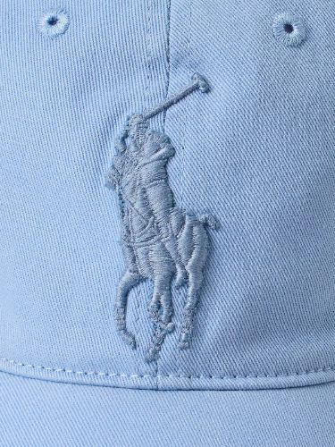 Picture of Polo Ralph Lauren | Sport Cap