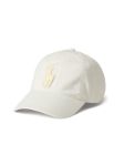 Picture of Polo Ralph Lauren | Sport Cap