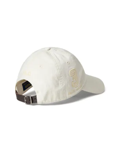 Picture of Polo Ralph Lauren | Sport Cap