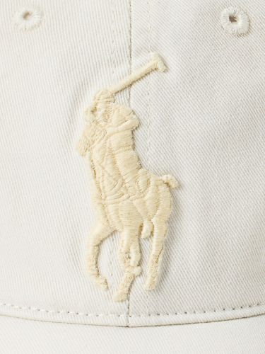 Immagine di Polo Ralph Lauren | Sport Cap