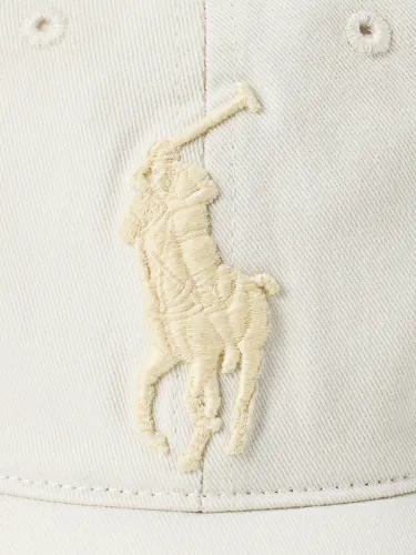 Picture of Polo Ralph Lauren | Sport Cap