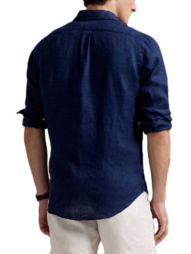 Immagine di Polo Ralph Lauren | Long Sleeve Sport Shirt
