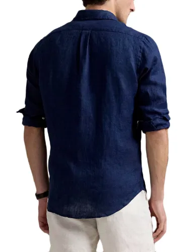Immagine di Polo Ralph Lauren | Long Sleeve Sport Shirt
