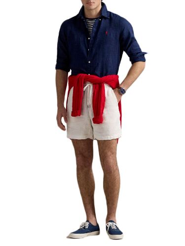 Immagine di Polo Ralph Lauren | Long Sleeve Sport Shirt