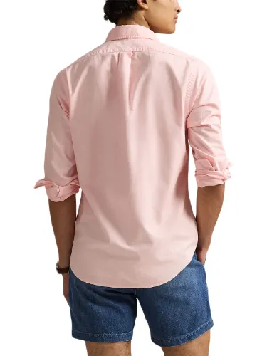 Immagine di Polo Ralph Lauren | Long Sleeve Sport Shirt