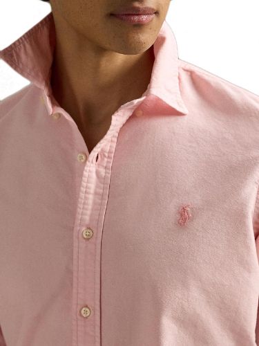 Immagine di Polo Ralph Lauren | Long Sleeve Sport Shirt