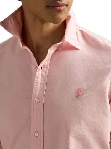 Immagine di Polo Ralph Lauren | Long Sleeve Sport Shirt