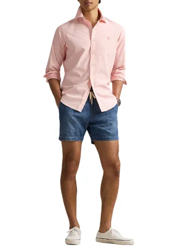 Immagine di Polo Ralph Lauren | Long Sleeve Sport Shirt