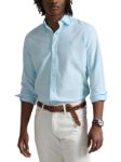 Picture of Polo Ralph Lauren | Long Sleeve Sport Shirt