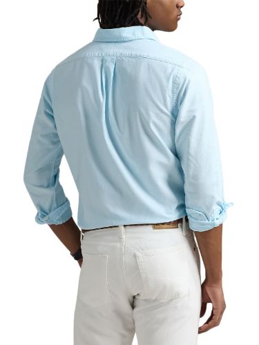 Immagine di Polo Ralph Lauren | Long Sleeve Sport Shirt