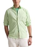 Picture of Polo Ralph Lauren | Long Sleeve Sport Shirt