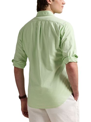 Immagine di Polo Ralph Lauren | Long Sleeve Sport Shirt