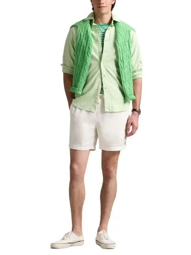 Immagine di Polo Ralph Lauren | Long Sleeve Sport Shirt
