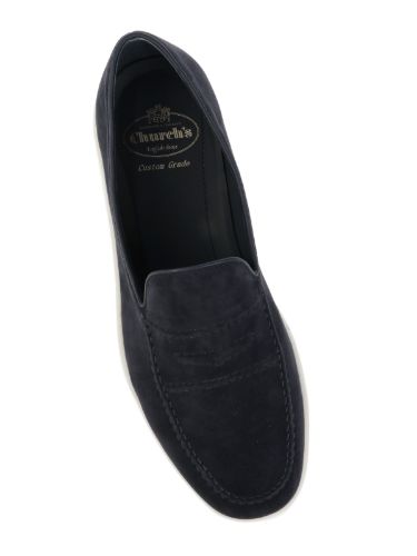 Immagine di Church's | Mocassini Peebles